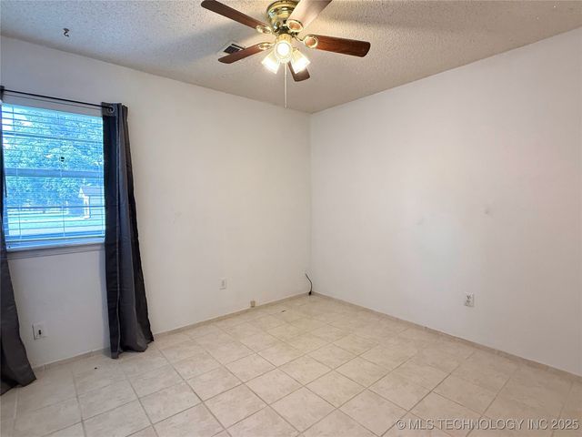 18 Chad, Ardmore, OK 73458