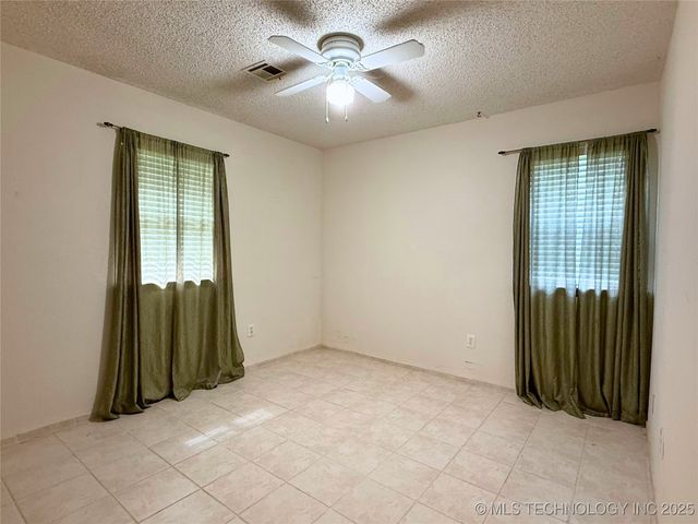 18 Chad, Ardmore, OK 73458