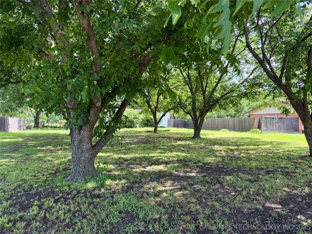 18 Chad, Ardmore, OK 73458