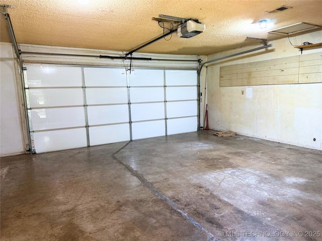 18 Chad, Ardmore, OK 73458