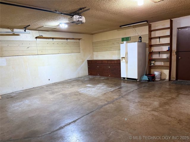 18 Chad, Ardmore, OK 73458