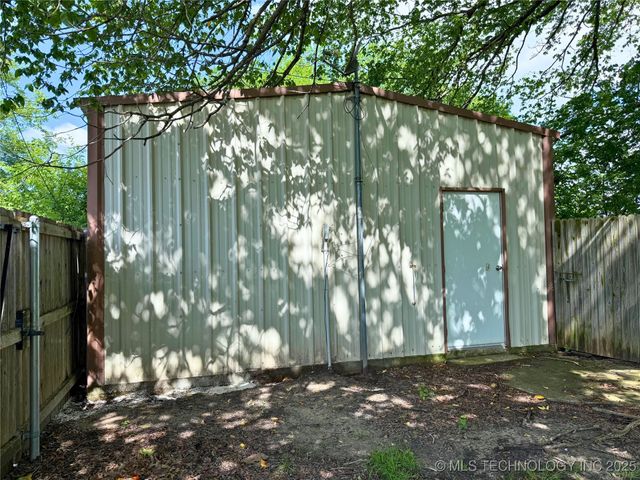 18 Chad, Ardmore, OK 73458
