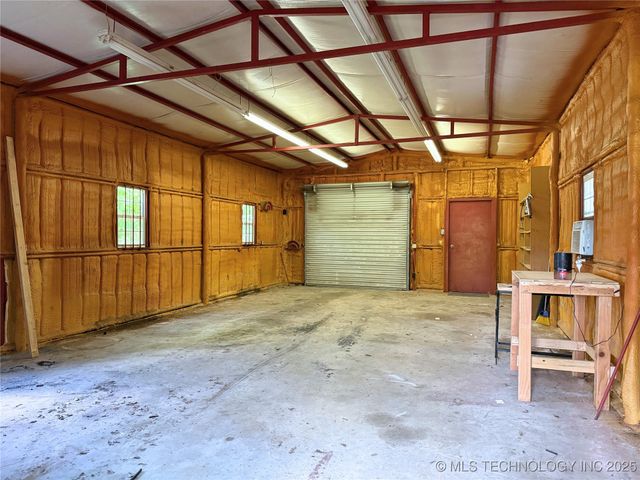 18 Chad, Ardmore, OK 73458