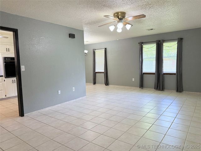 18 Chad, Ardmore, OK 73458