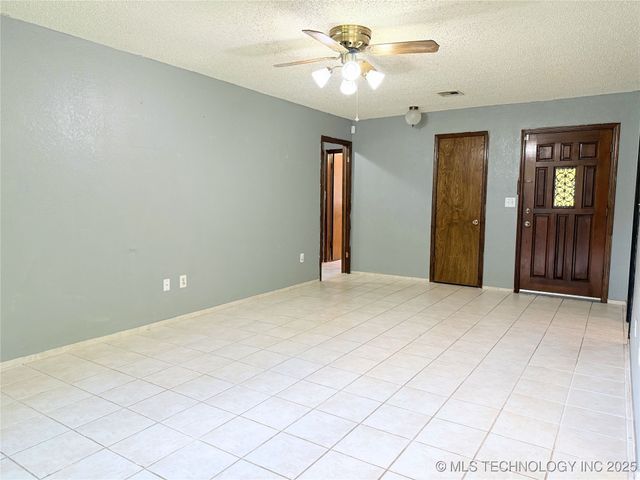18 Chad, Ardmore, OK 73458