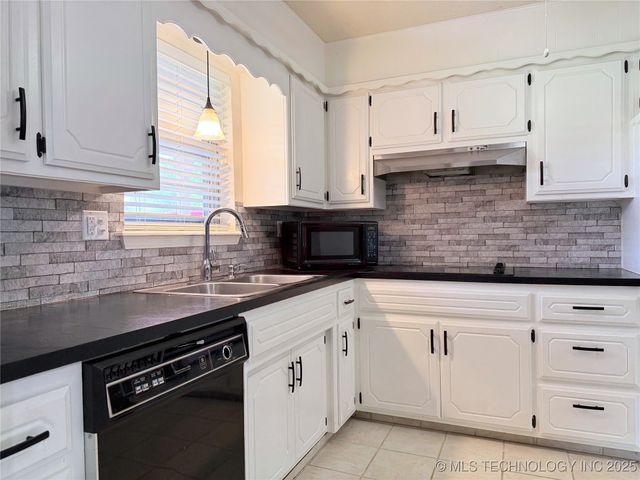18 Chad, Ardmore, OK 73458