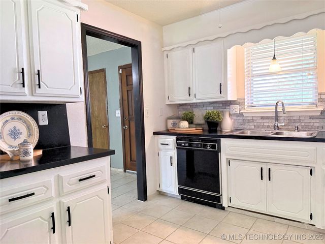 18 Chad, Ardmore, OK 73458