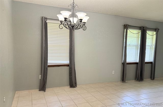 18 Chad, Ardmore, OK 73458