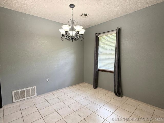 18 Chad, Ardmore, OK 73458