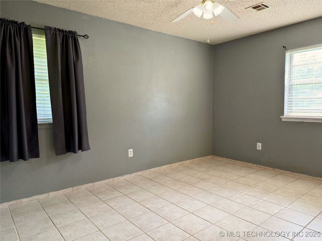 18 Chad, Ardmore, OK 73458