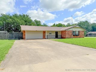 18 Chad, Ardmore, OK 73458