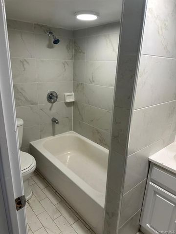 127-04 97th Avenue, New York City, NY 11419
