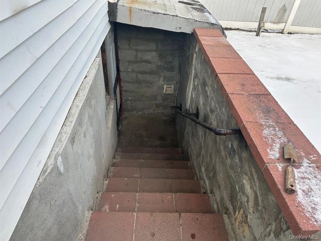 127-04 97th Avenue, New York City, NY 11419