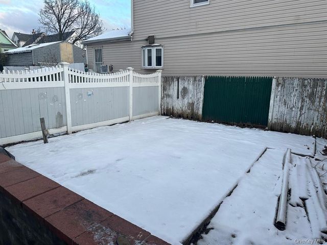 127-04 97th Avenue, New York City, NY 11419