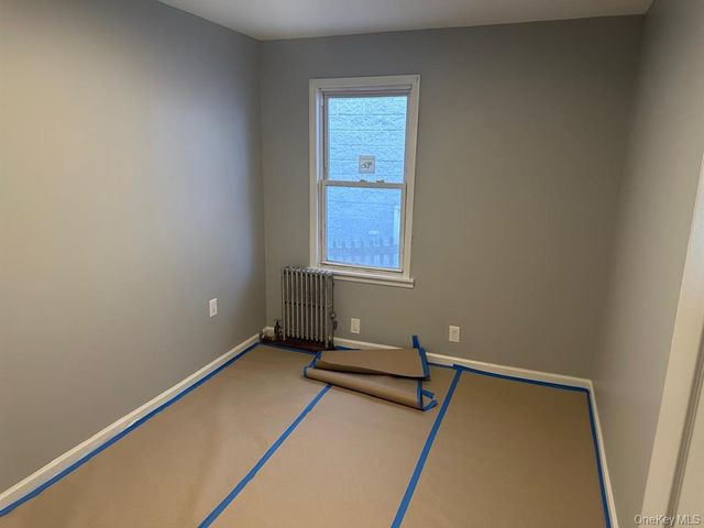 127-04 97th Avenue, New York City, NY 11419