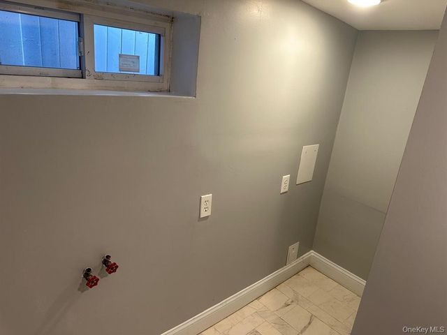 127-04 97th Avenue, New York City, NY 11419