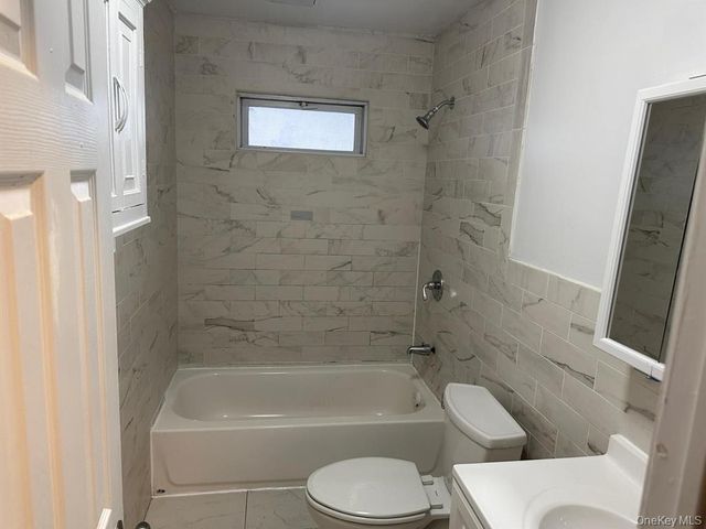 127-04 97th Avenue, New York City, NY 11419