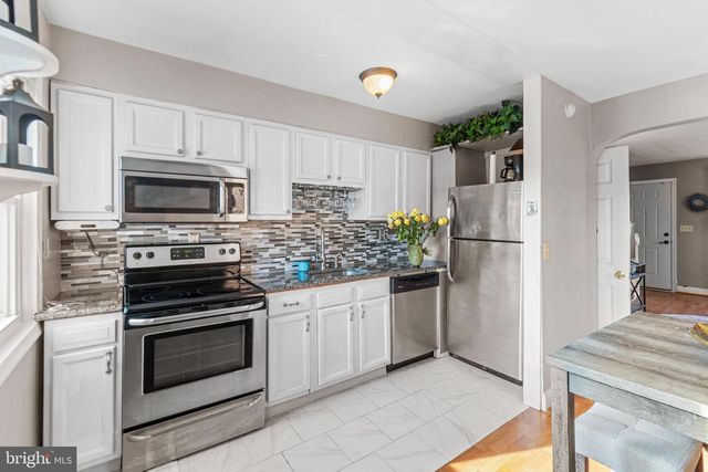 377 MARYDELL RD, Baltimore, MD 21229