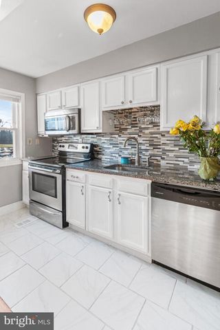 377 MARYDELL RD, Baltimore, MD 21229