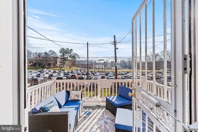 377 MARYDELL RD, Baltimore, MD 21229