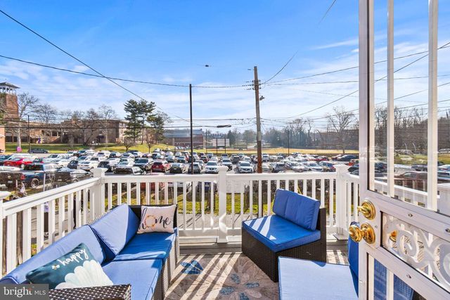 377 MARYDELL RD, Baltimore, MD 21229