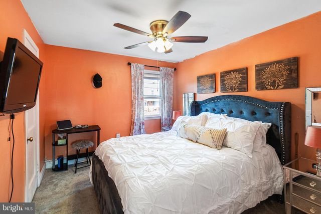 377 MARYDELL RD, Baltimore, MD 21229