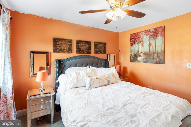 377 MARYDELL RD, Baltimore, MD 21229