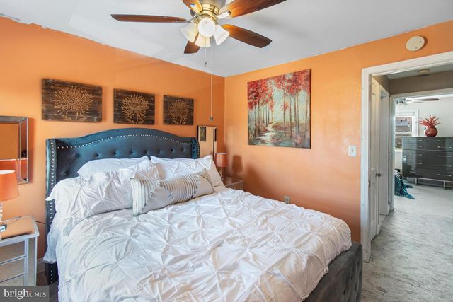 377 MARYDELL RD, Baltimore, MD 21229