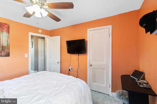 377 MARYDELL RD, Baltimore, MD 21229