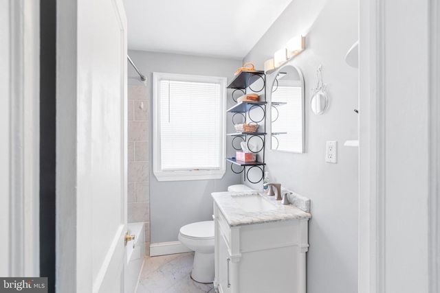 377 MARYDELL RD, Baltimore, MD 21229