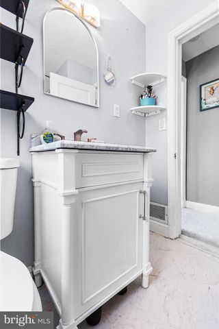 377 MARYDELL RD, Baltimore, MD 21229