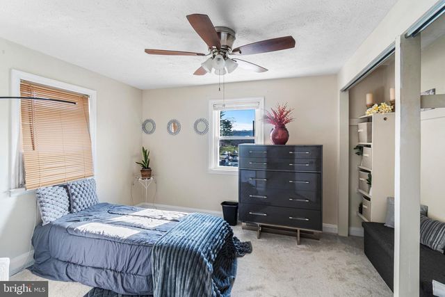 377 MARYDELL RD, Baltimore, MD 21229