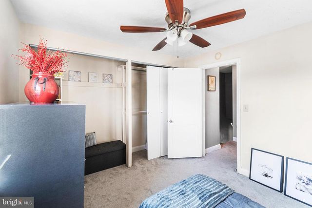 377 MARYDELL RD, Baltimore, MD 21229