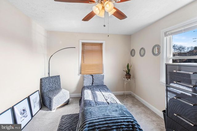 377 MARYDELL RD, Baltimore, MD 21229