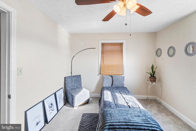 377 MARYDELL RD, Baltimore, MD 21229