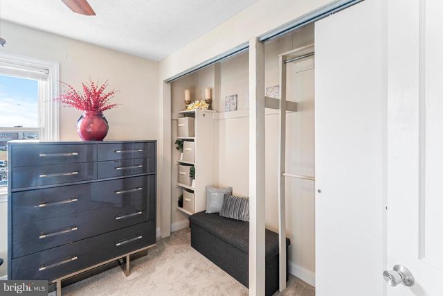 377 MARYDELL RD, Baltimore, MD 21229