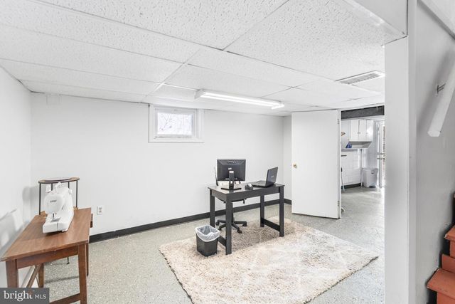 377 MARYDELL RD, Baltimore, MD 21229