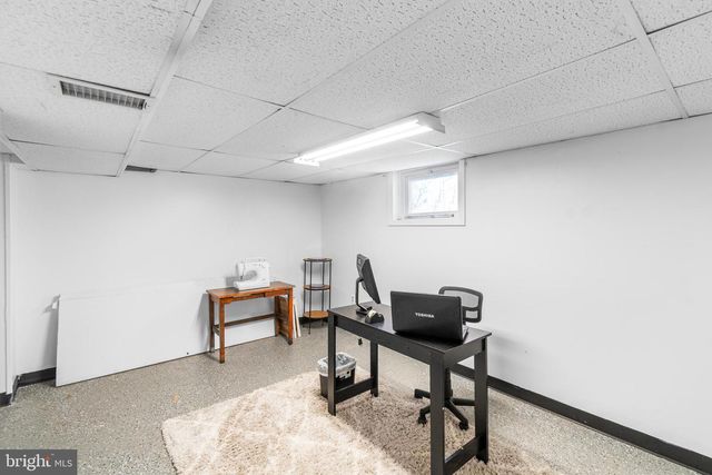 377 MARYDELL RD, Baltimore, MD 21229