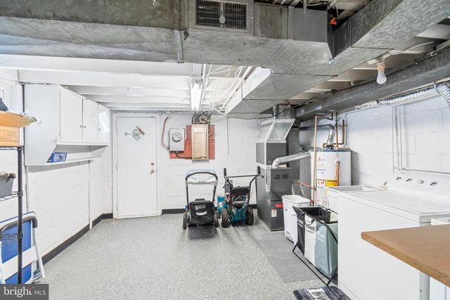 377 MARYDELL RD, Baltimore, MD 21229