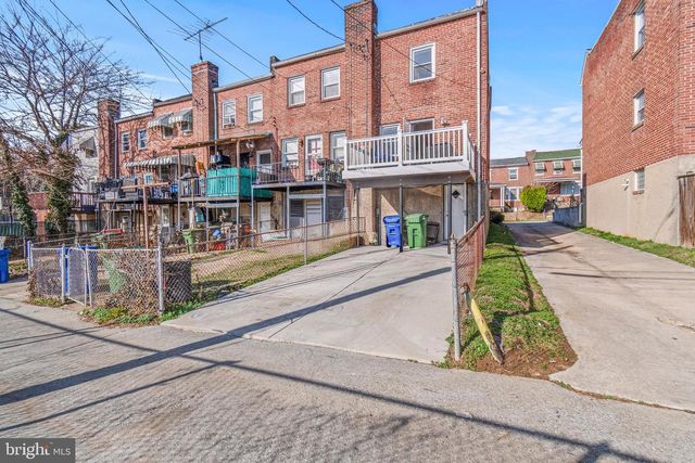 377 MARYDELL RD, Baltimore, MD 21229