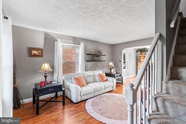 377 MARYDELL RD, Baltimore, MD 21229