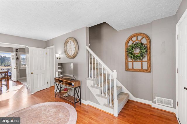 377 MARYDELL RD, Baltimore, MD 21229