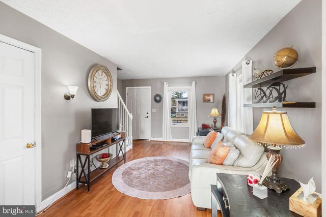 377 MARYDELL RD, Baltimore, MD 21229