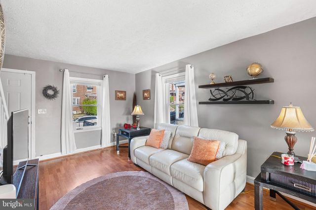 377 MARYDELL RD, Baltimore, MD 21229