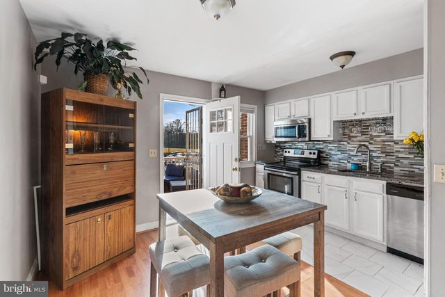 377 MARYDELL RD, Baltimore, MD 21229