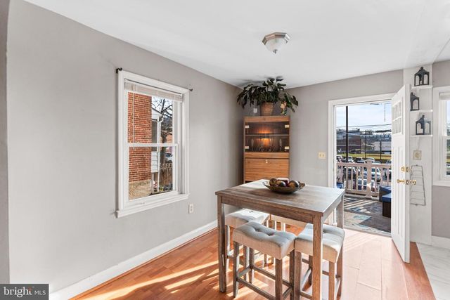 377 MARYDELL RD, Baltimore, MD 21229