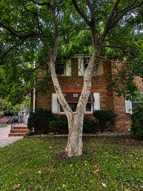 2108 E 95th Place, Chicago, IL 60617 — exterior