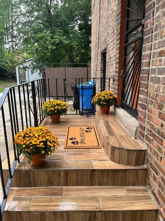 2108 E 95th Place, Chicago, IL 60617 — photo 4