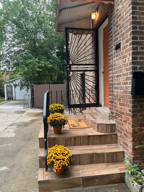 2108 E 95th Place, Chicago, IL 60617 — photo 5