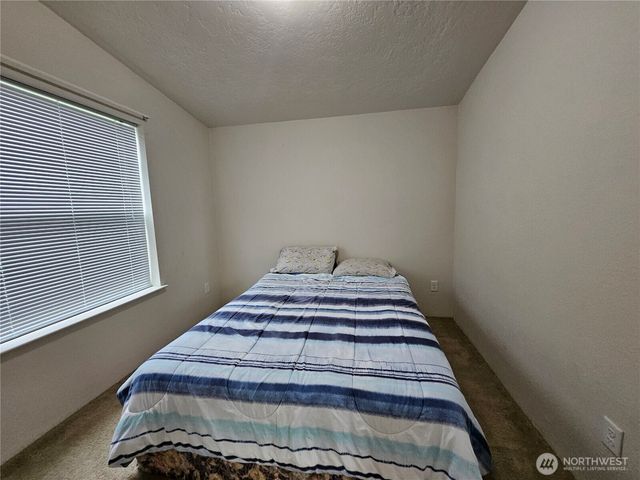 30 Foothill Drive, Quilcene, WA 98376